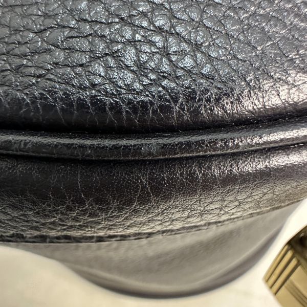 Hermès 手提化妝包 