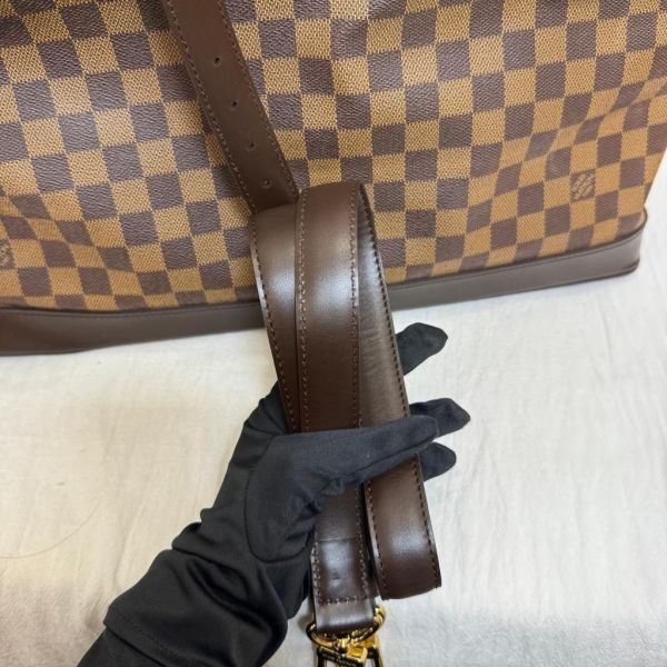 Louis Vuitton 公事包 