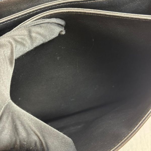 Louis Vuitton 手提包 