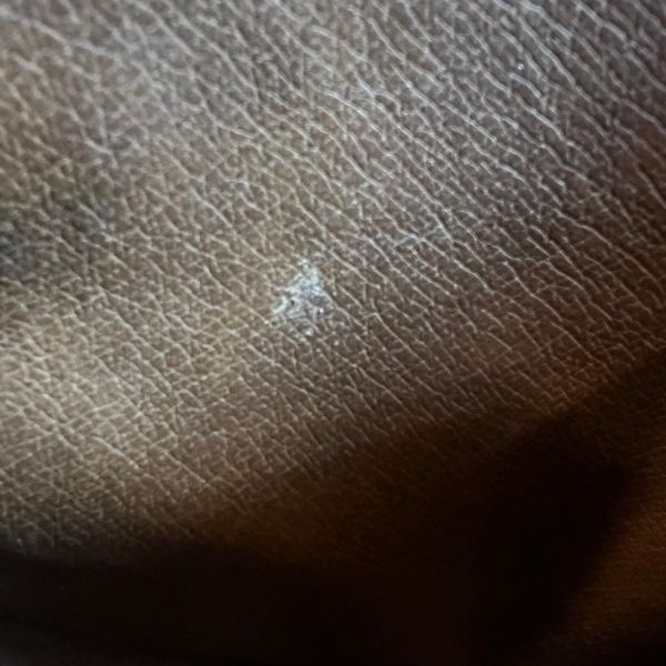 Louis Vuitton 直式書包 