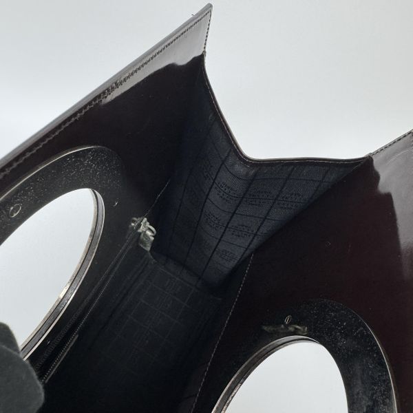 Celine 大圓環托特包 