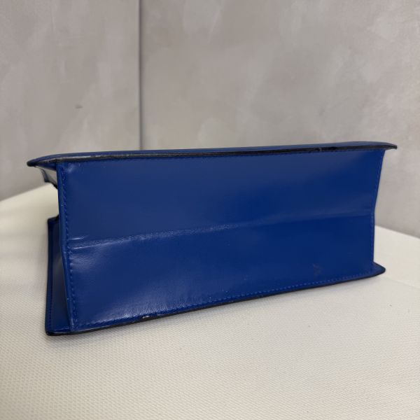 Louis Vuitton Epi 皮革手拿包 