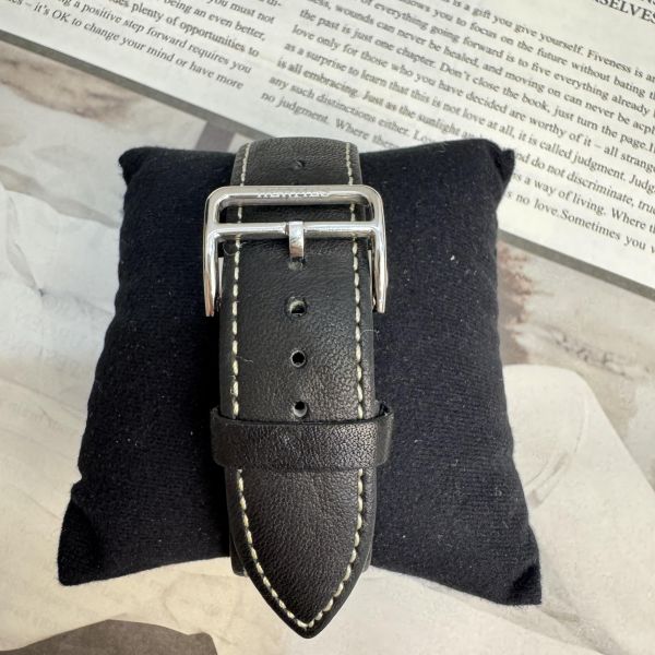 Hermès 計時手腕 