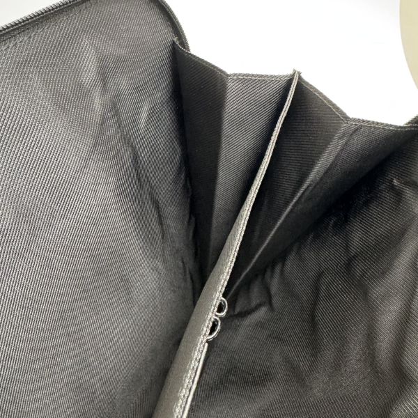 Gucci GG Supreme手拿包 