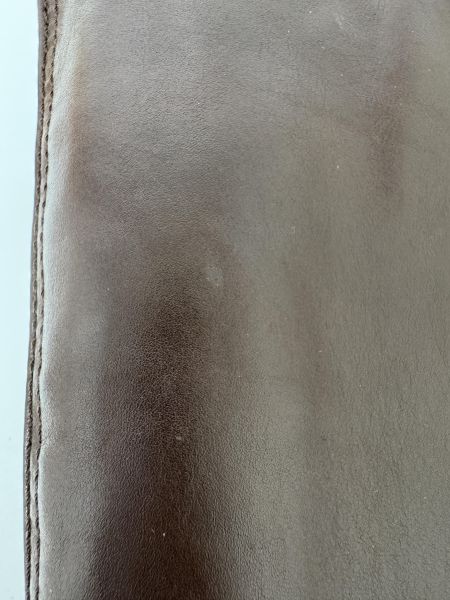 Chanel 全皮單肩斜背包 