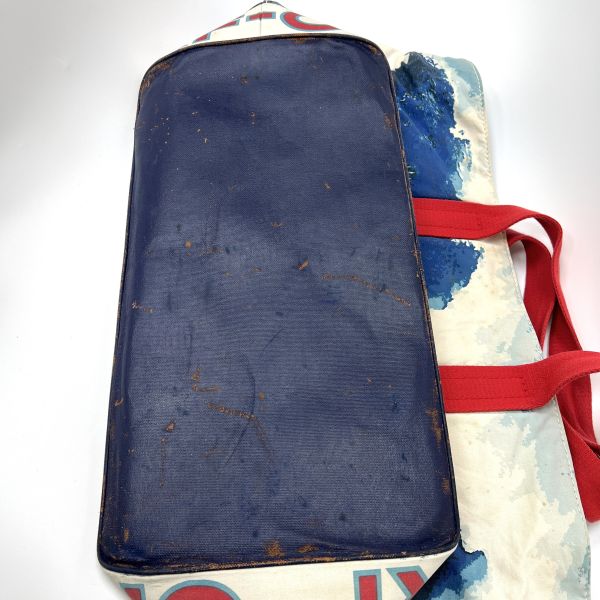 Chanel  Cruise「Surf Tote」衝浪托特包 