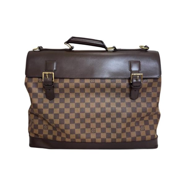 Louis Vuitton 公事包 