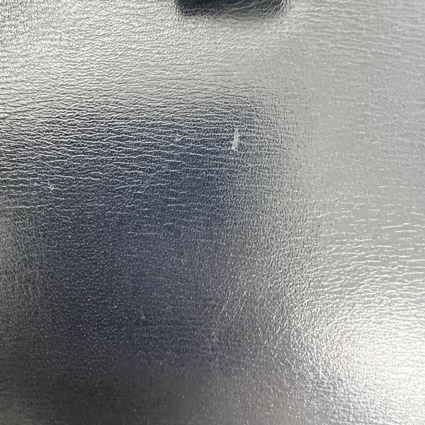 Hermès Jige 系列手拿包 