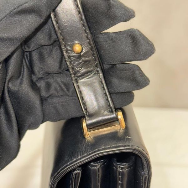 Louis Vuitton 手提包 