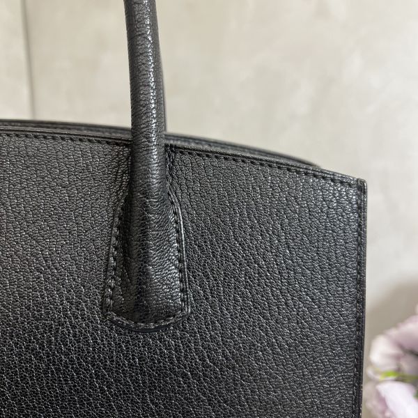 Hermès  whitebus 手提包 
