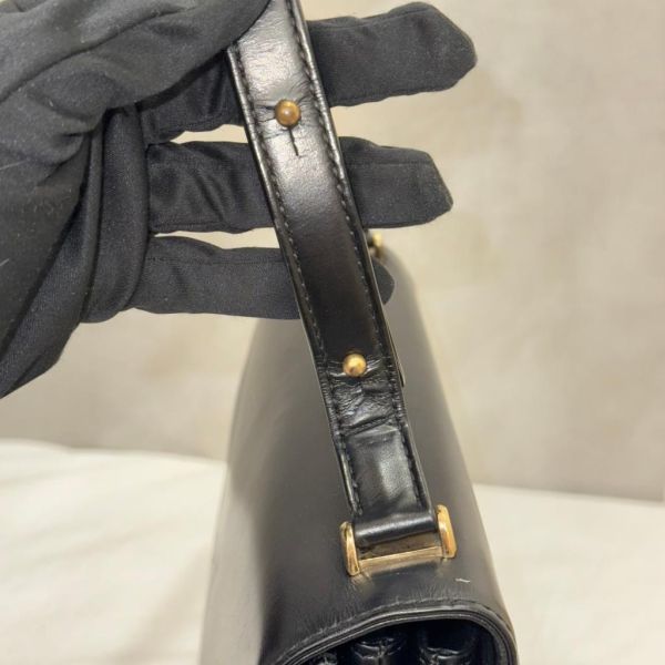 Louis Vuitton 手提包 