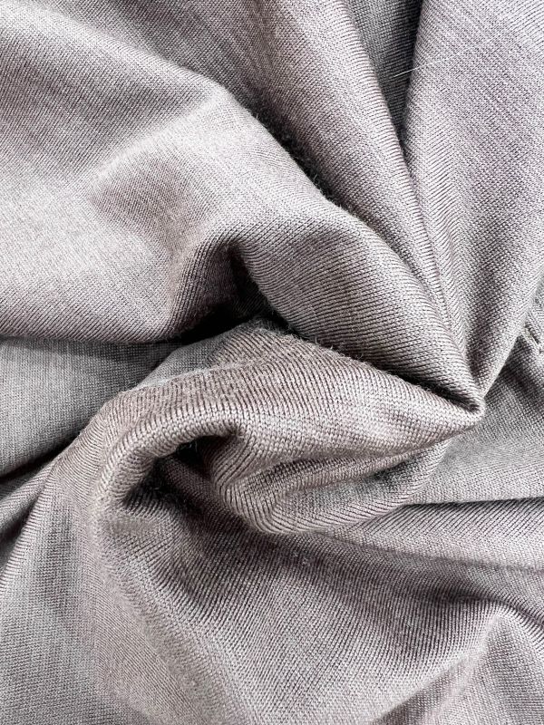 Dior 深棕色Polo 衫 