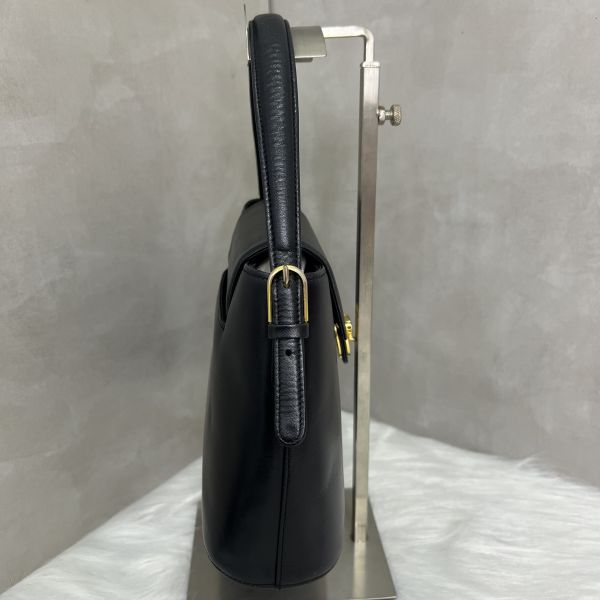 Givenchy 復古手袋 