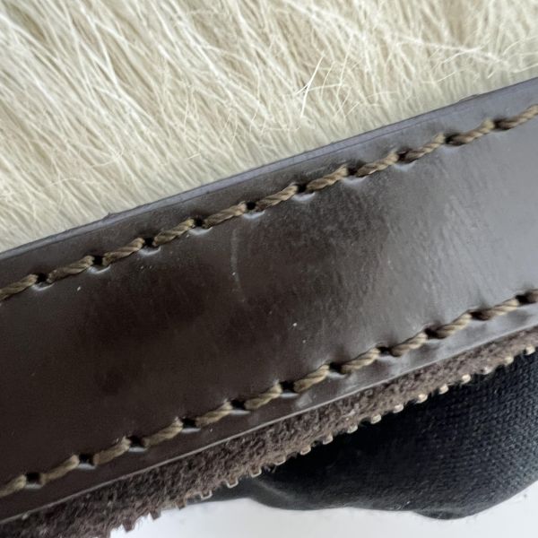 CELINE卡夾零錢包 