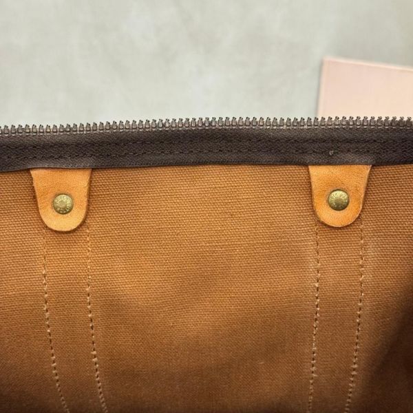 LV Keepall  45 旅行袋 