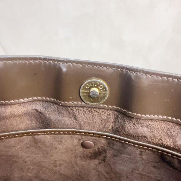 Gucci 肩背包 