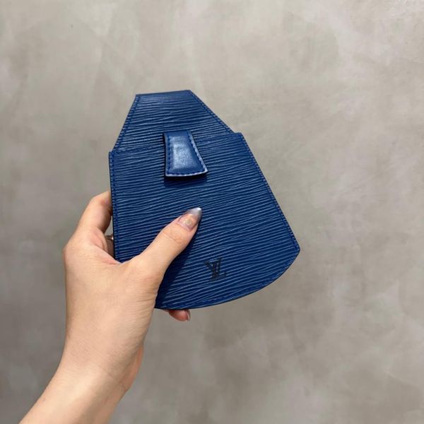 Louis Vuitton 小袋 