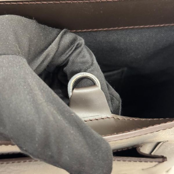 Louis Vuitton 下蓋書包信差包 