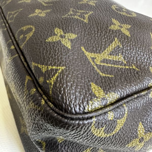 Louis Vuitton 28化妝包 