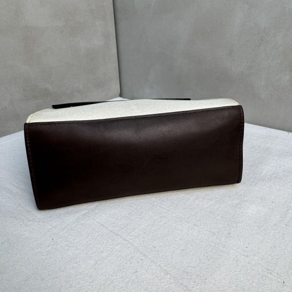 Celine Paris 經典手提包 