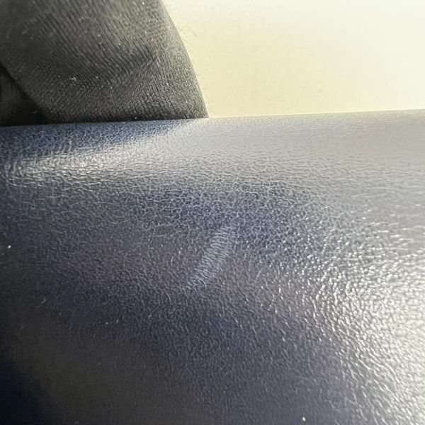 Hermès Jige 系列手拿包 