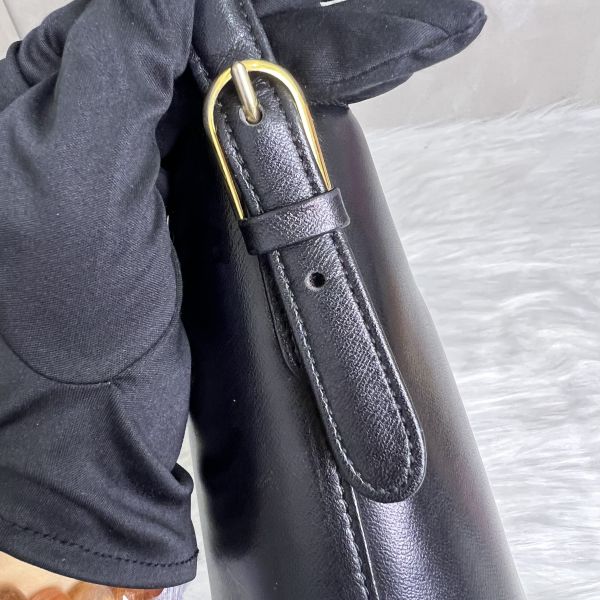 Givenchy 復古手袋 