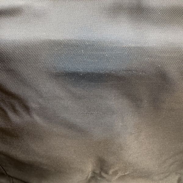 Louis Vuitton Monogram Pégase 系列滾輪行李箱 