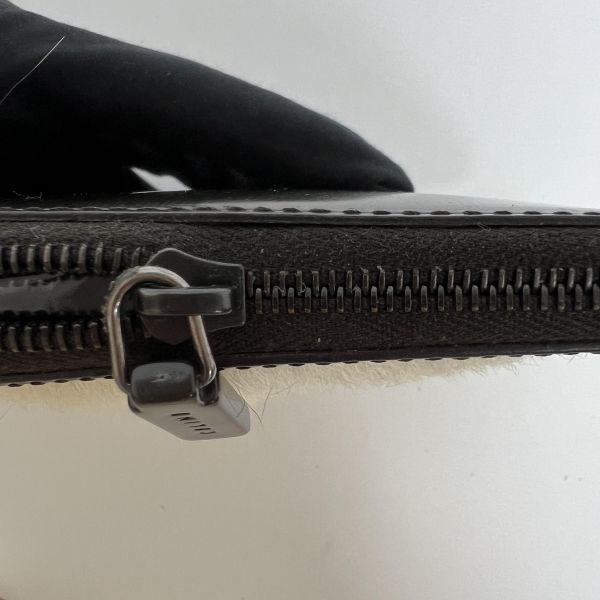 CELINE卡夾零錢包 