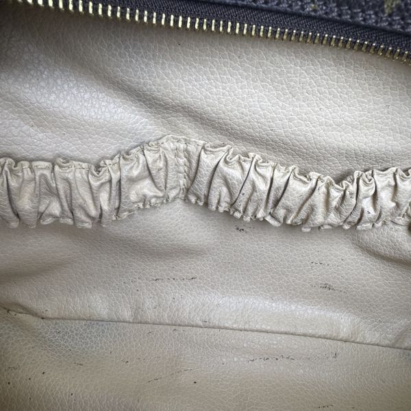 Louis Vuitton 經典化妝包 