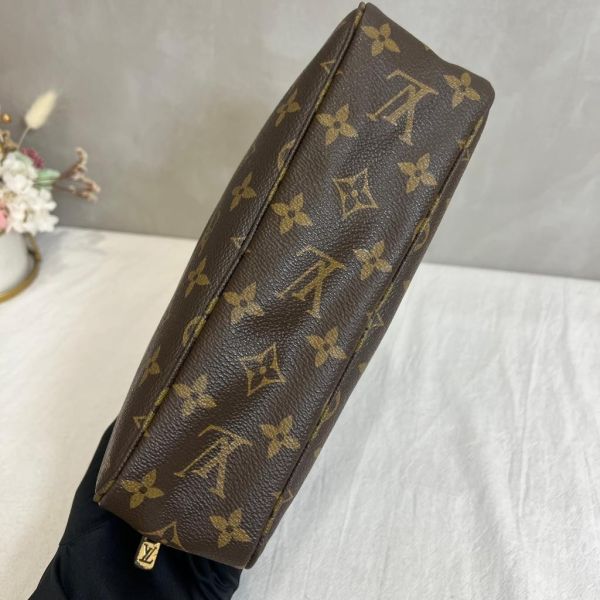 Louis Vuitton 化妝包 