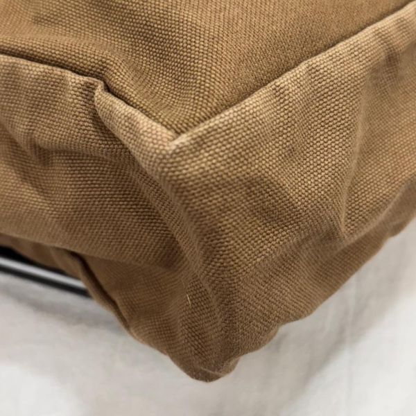 Louis Vuitton That's Love 托特包 