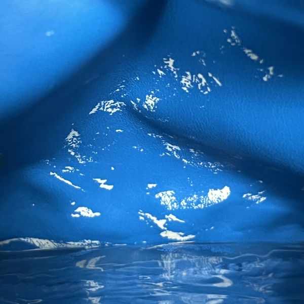 Chanel Sport Line 運動系列 帆布單肩包 