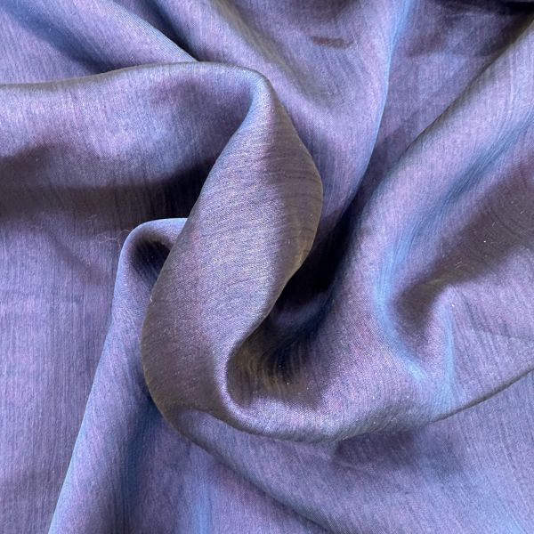 YSL 聖羅蘭 卡珊德拉圍巾 披肩 vintage 