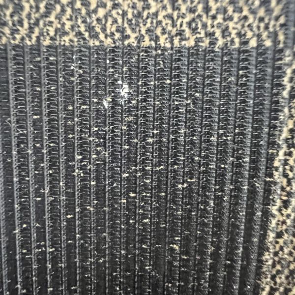 Fendi 經典 Pecan旅行包 