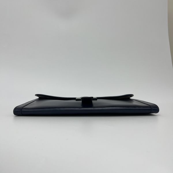 Hermès Jige 系列手拿包 