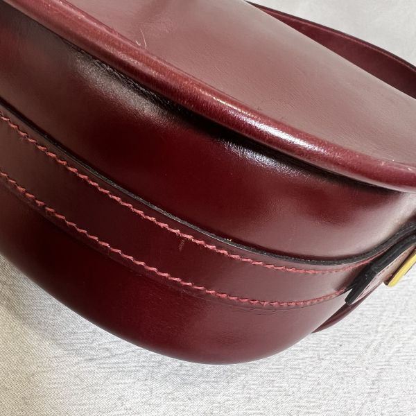 Hermès 肩背包 