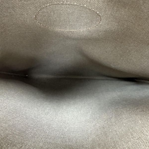 Gucci 古馳 復古 GG Supreme 抽繩手拿包/束口袋 