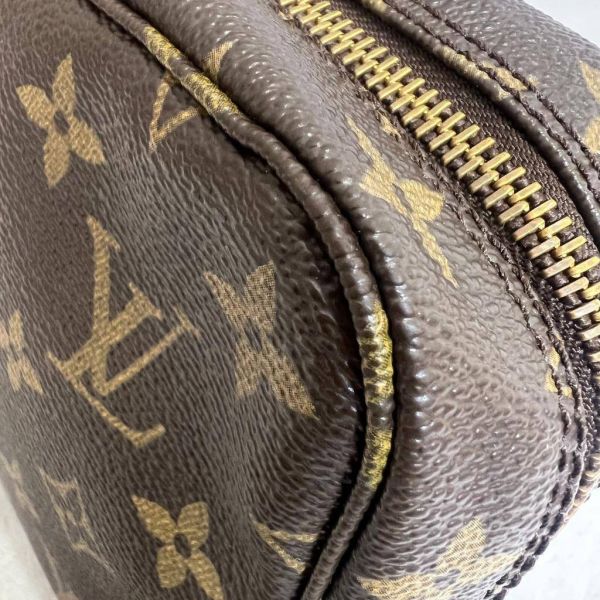 Louis Vuitton 化妝包 