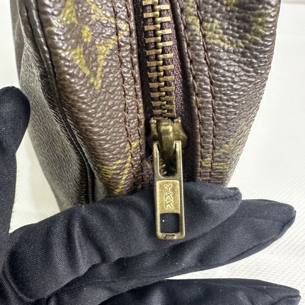 Louis Vuitton 化妝包 