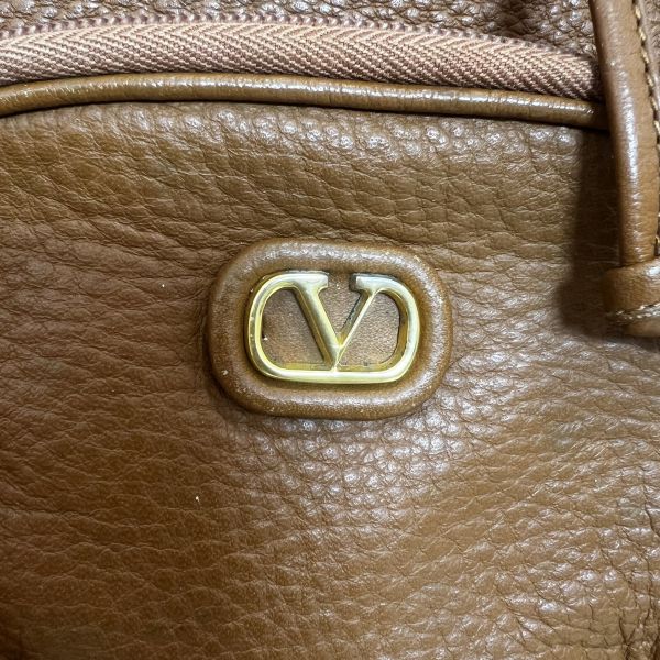 VALENTINO 後背包 