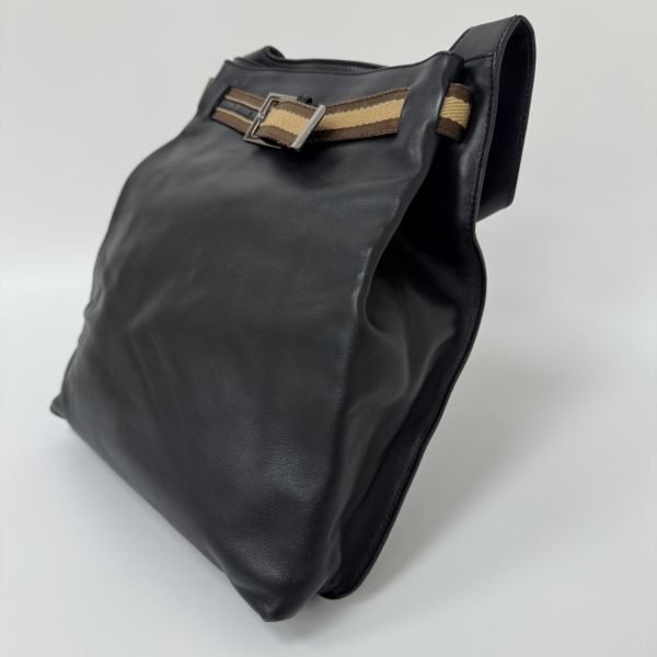 Gucci 古馳 單肩包 