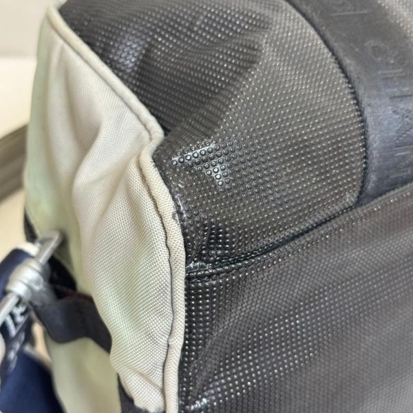 CHENAL 運動側背包 