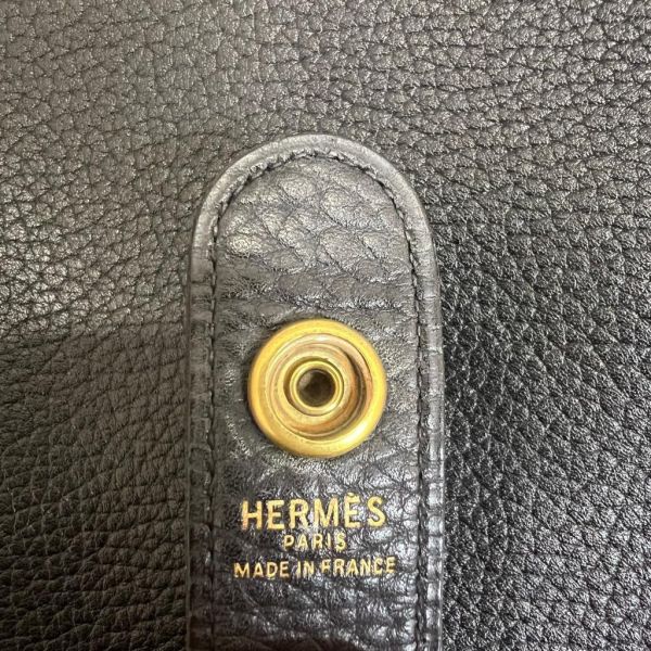 Hermès 豬鼻子包 