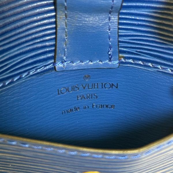 Louis Vuitton 小袋 