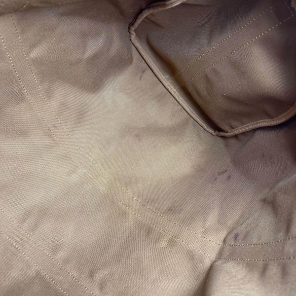 LV Keepall 50旅行袋 