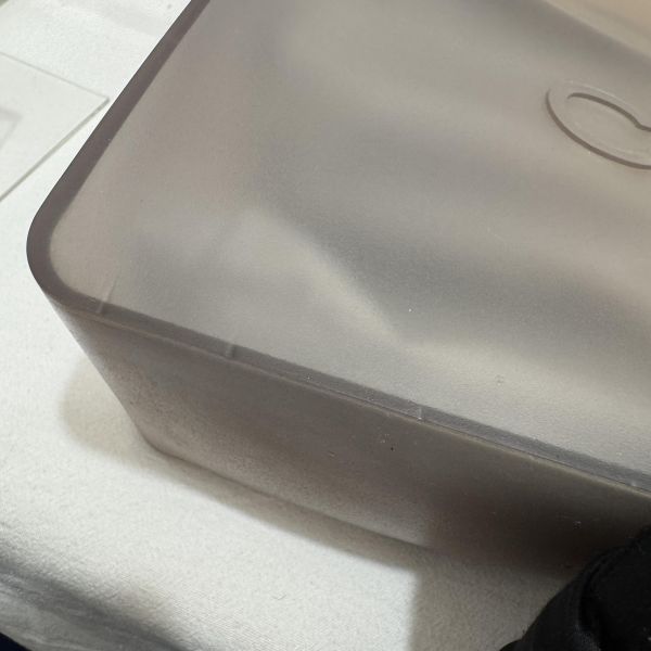 Chanel 香奈兒 果凍托特包 