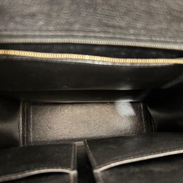 Hermès  whitebus 手提包 