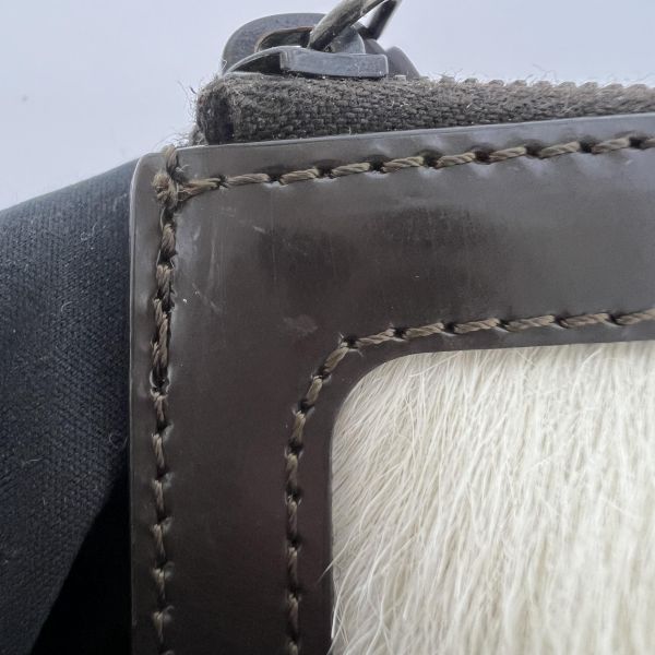 CELINE卡夾零錢包 