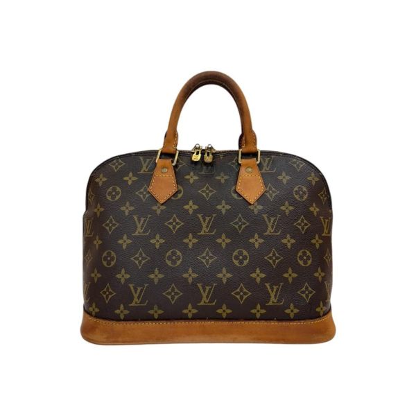 Louis Vuitton 貝殼包 
