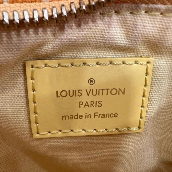 Louis Vuitton 限量款帆布子母沙灘包 